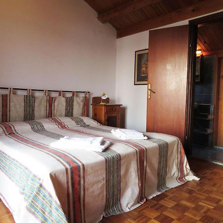King Tomislav Apartments Crikvenica Exterior foto
