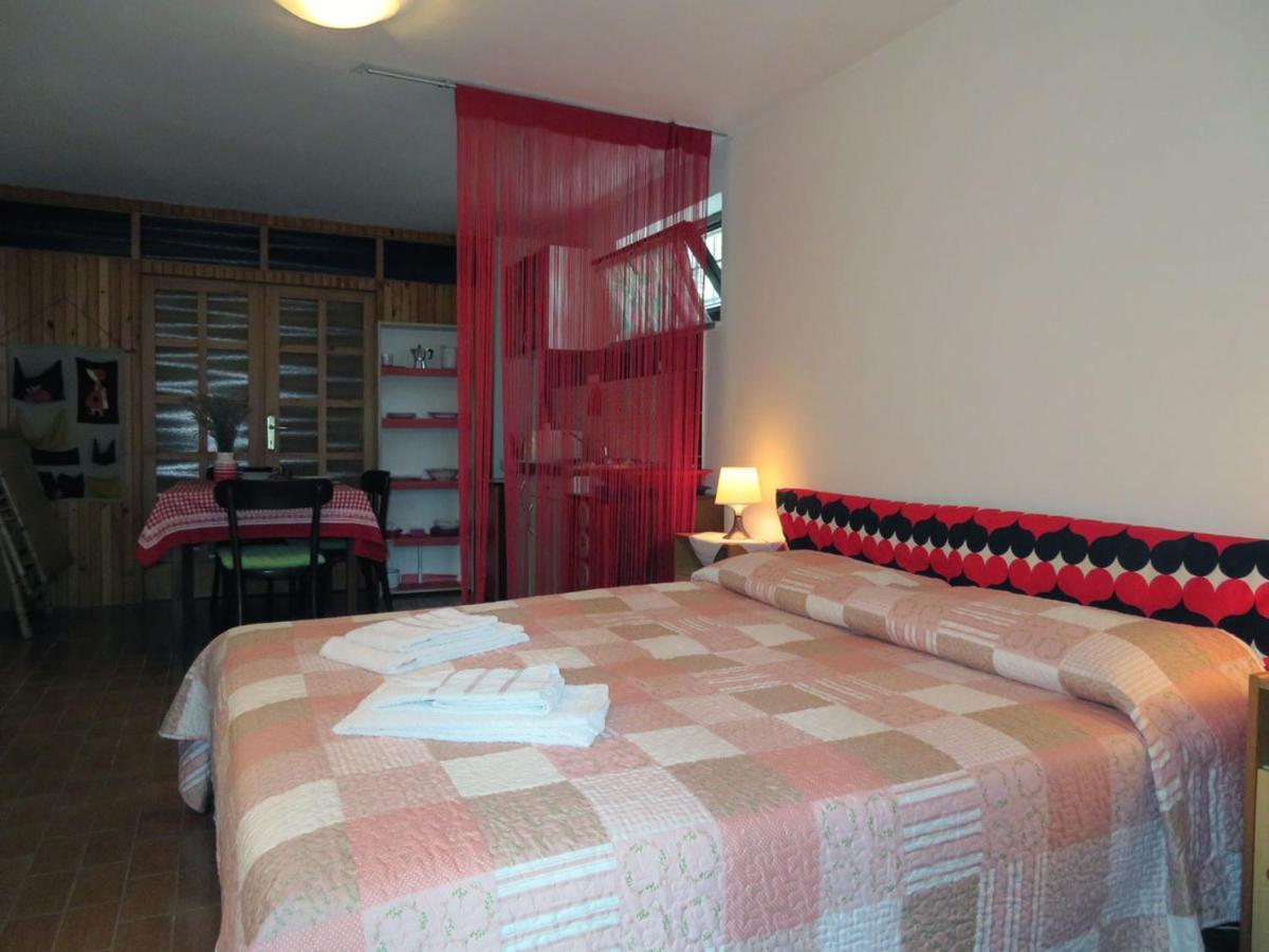 King Tomislav Apartments Crikvenica Exterior foto