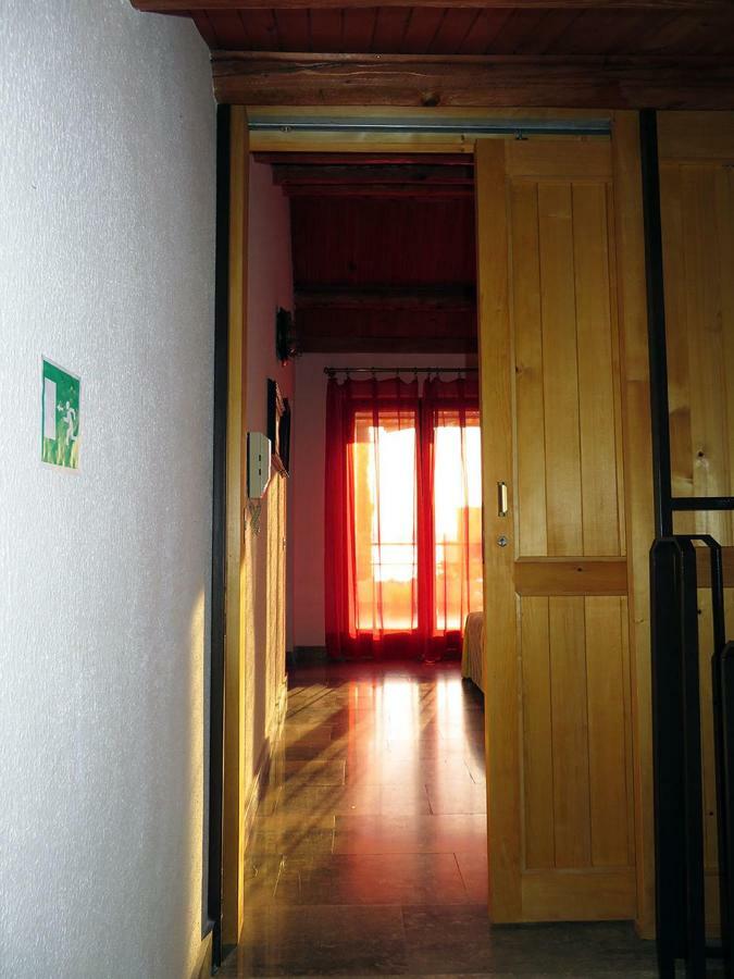 King Tomislav Apartments Crikvenica Exterior foto