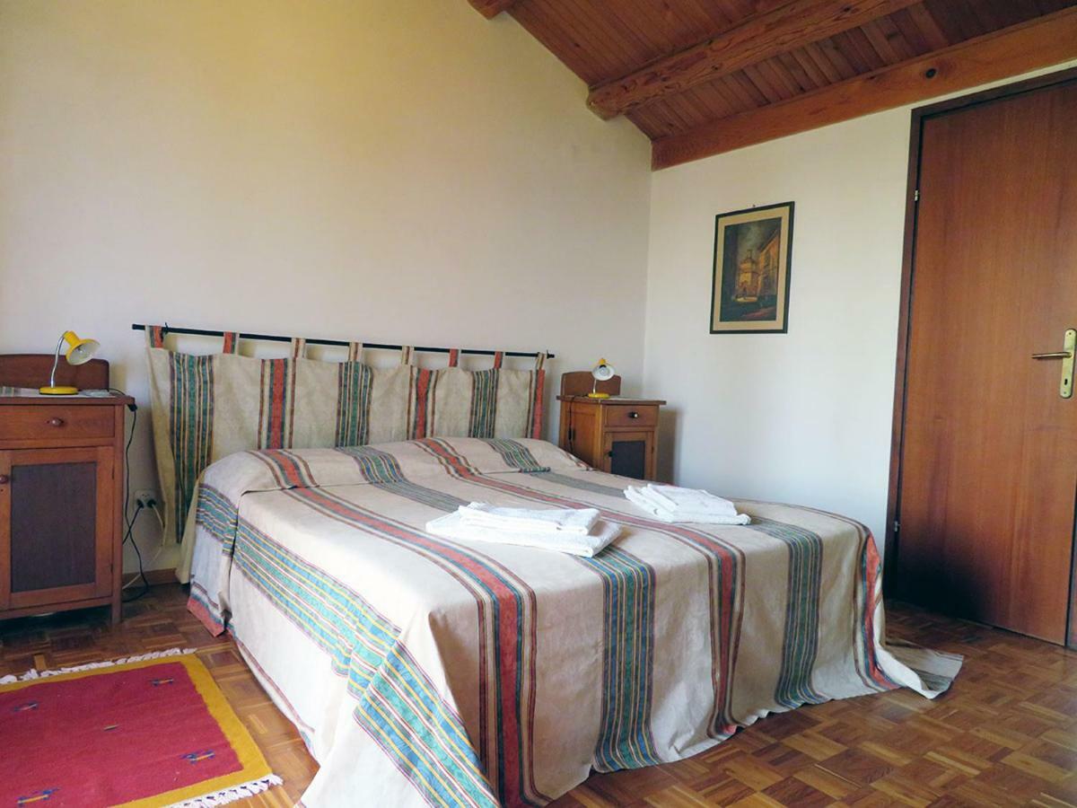 King Tomislav Apartments Crikvenica Exterior foto