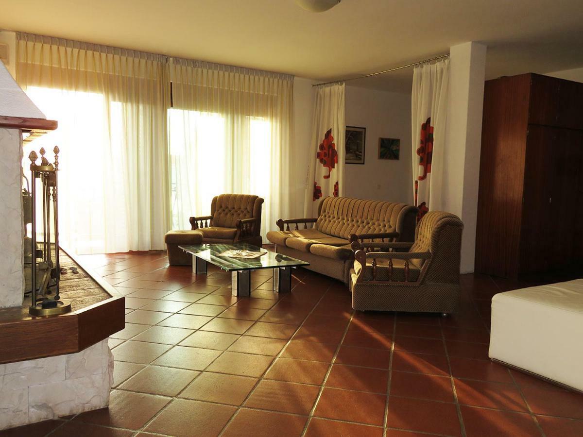 King Tomislav Apartments Crikvenica Exterior foto