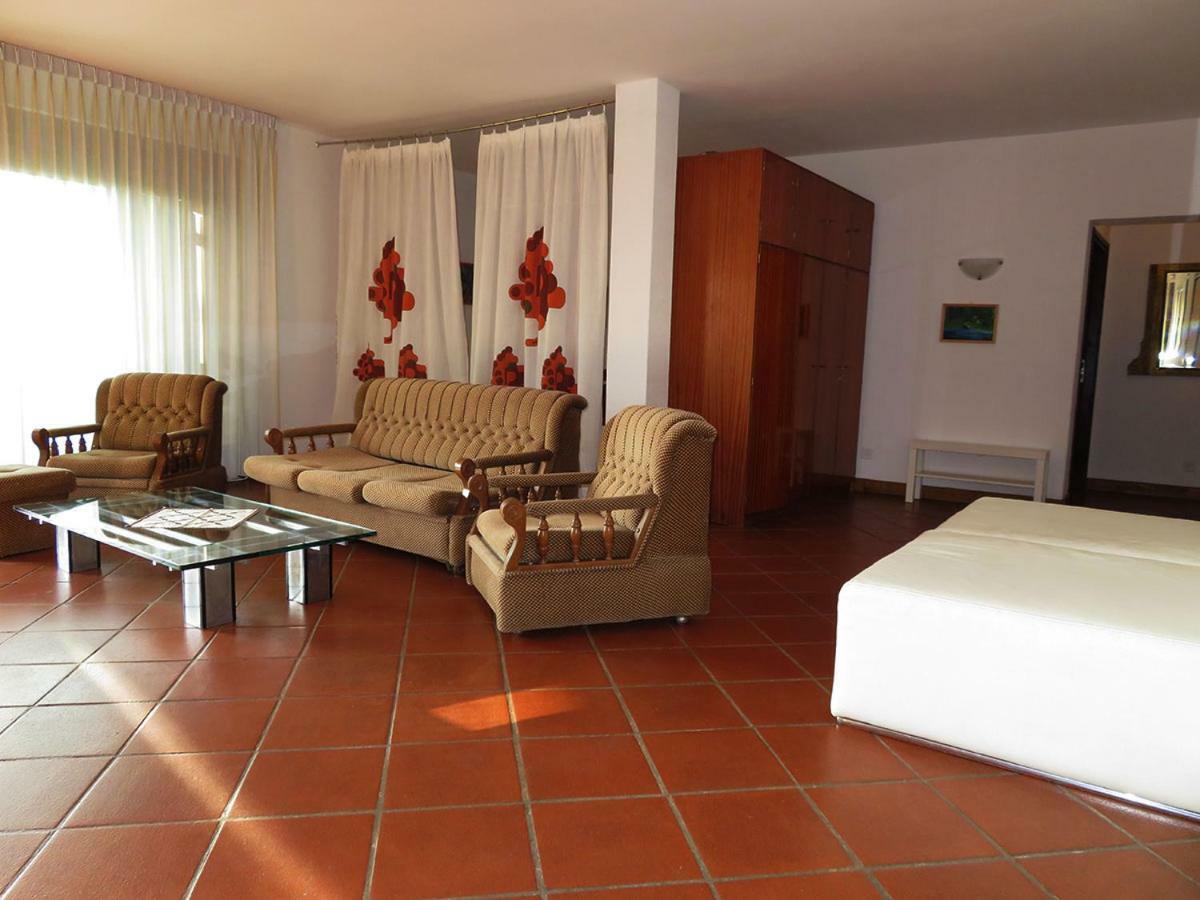 King Tomislav Apartments Crikvenica Exterior foto